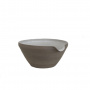 SPILL BOWL HULDA 27 CM CARLSHAGA SPILL BOWL HULDA 27 CM CARLSHAGA