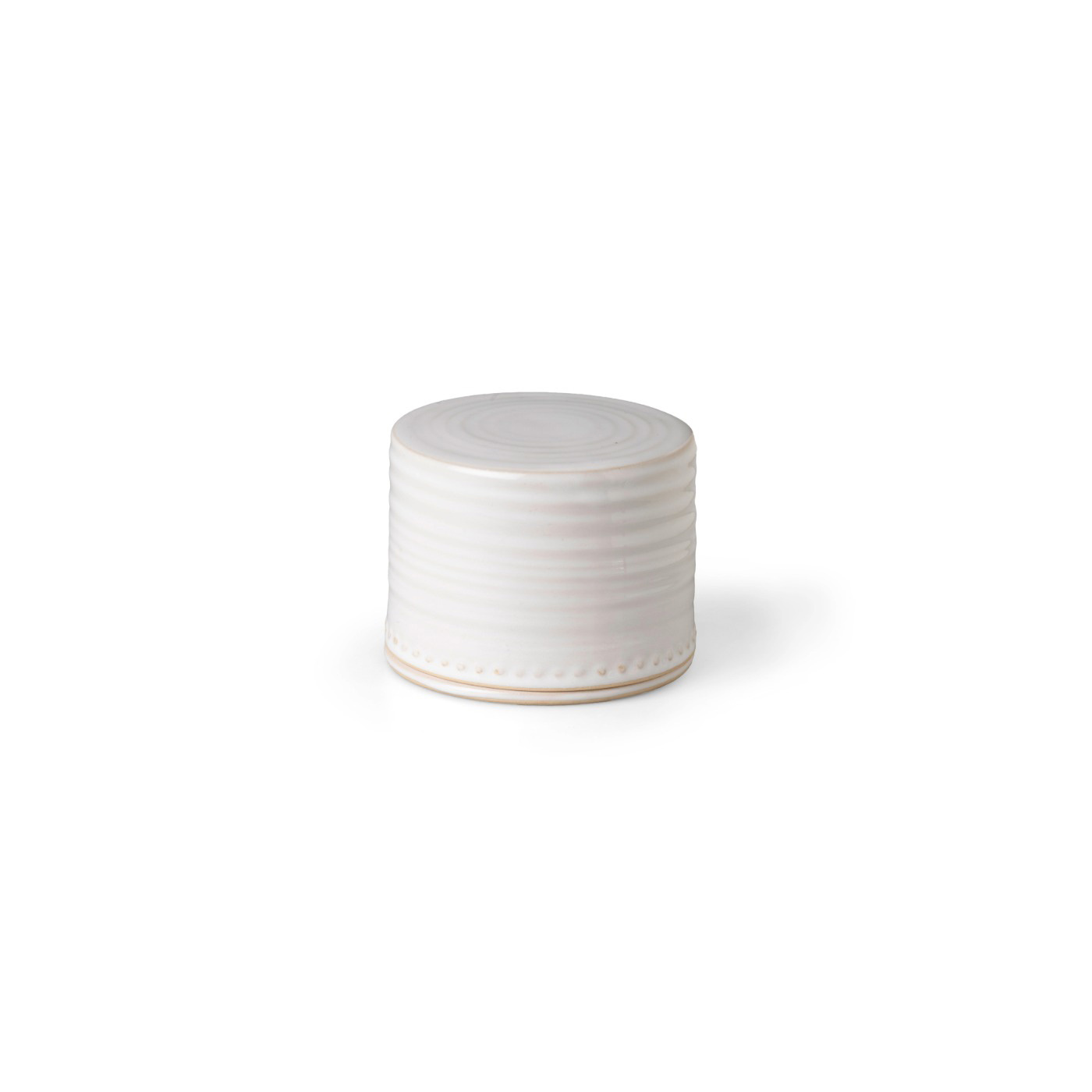 SPILL BOWL HULDA 24 CM CARLSHAGA