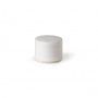 SPILL BOWL HULDA 24 CM CARLSHAGA SPILL BOWL HULDA 24 CM CARLSHAGA