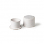 SPILL BOWL HULDA 24 CM CARLSHAGA SPILL BOWL HULDA 24 CM CARLSHAGA