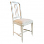 CHAIR MARIEHOLM CHAIR MARIEHOLM