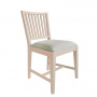 CHAIR LEKSAND CHAIR LEKSAND