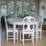 CHAIR LUNDBERG CHAIR LUNDBERG