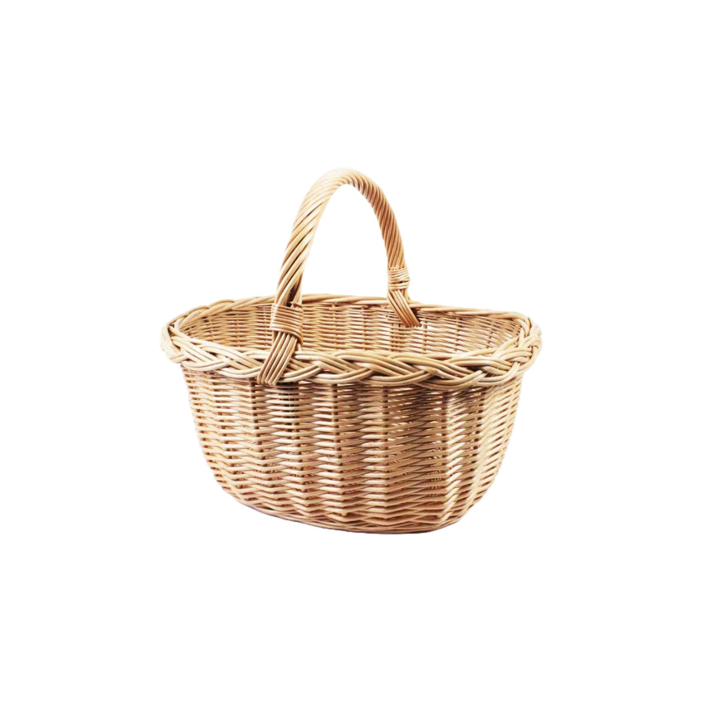 EGG BASKET