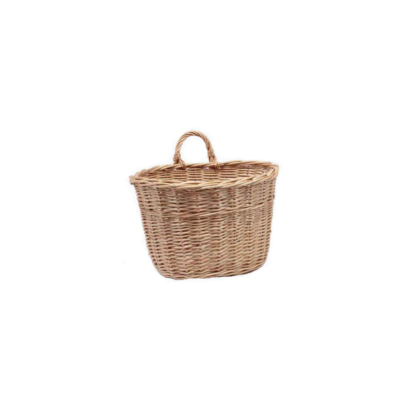 WALL BASKET