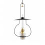 LYCKEBY HANGING KEROSENE LYCKEBY HANGING KEROSENE