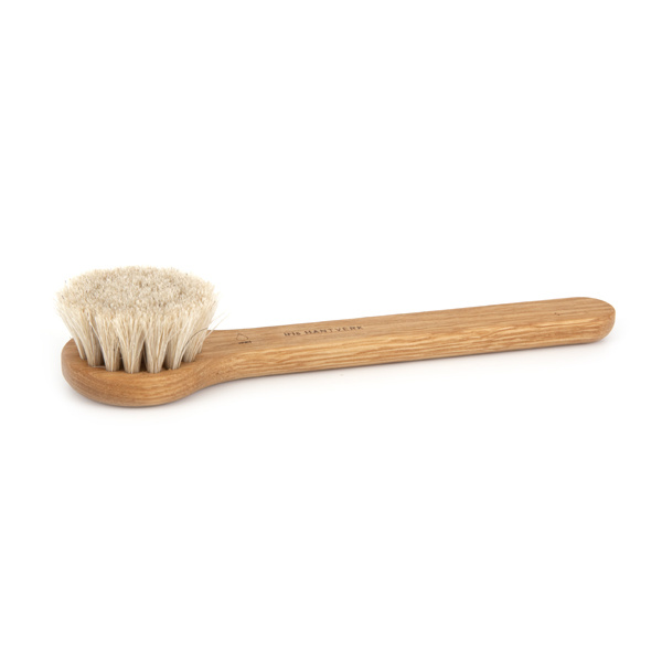 FACE BRUSH
