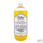 LINSEED SOAP LAVENDER 1 L, KÄLLANS NATURAL PRODUCTS LINSEED SOAP LAVENDER 1 L, KÄLLANS NATURAL PRODUCTS