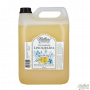 LINSEED SOAP ORIGINAL 5 LITERS KÄLLANS LINSEED SOAP ORIGINAL 5 LITERS KÄLLANS