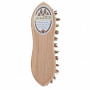 GRUNNE SCRUB BRUSH GRUNNE SCRUB BRUSH
