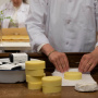 SOAP HAGA LILAC CITRUS SOAP HAGA LILAC CITRUS