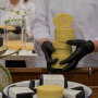 SOAP HAGA LILAC CITRUS SOAP HAGA LILAC CITRUS