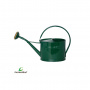 WATERING CAN OVAL GARDENMIND 1.7L DARK GREEN WATERING CAN OVAL GARDENMIND 1.7L DARK GREEN