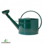 WATERING CAN OVAL GARDENMIND 10L DARK GREEN WATERING CAN OVAL GARDENMIND 10L DARK GREEN