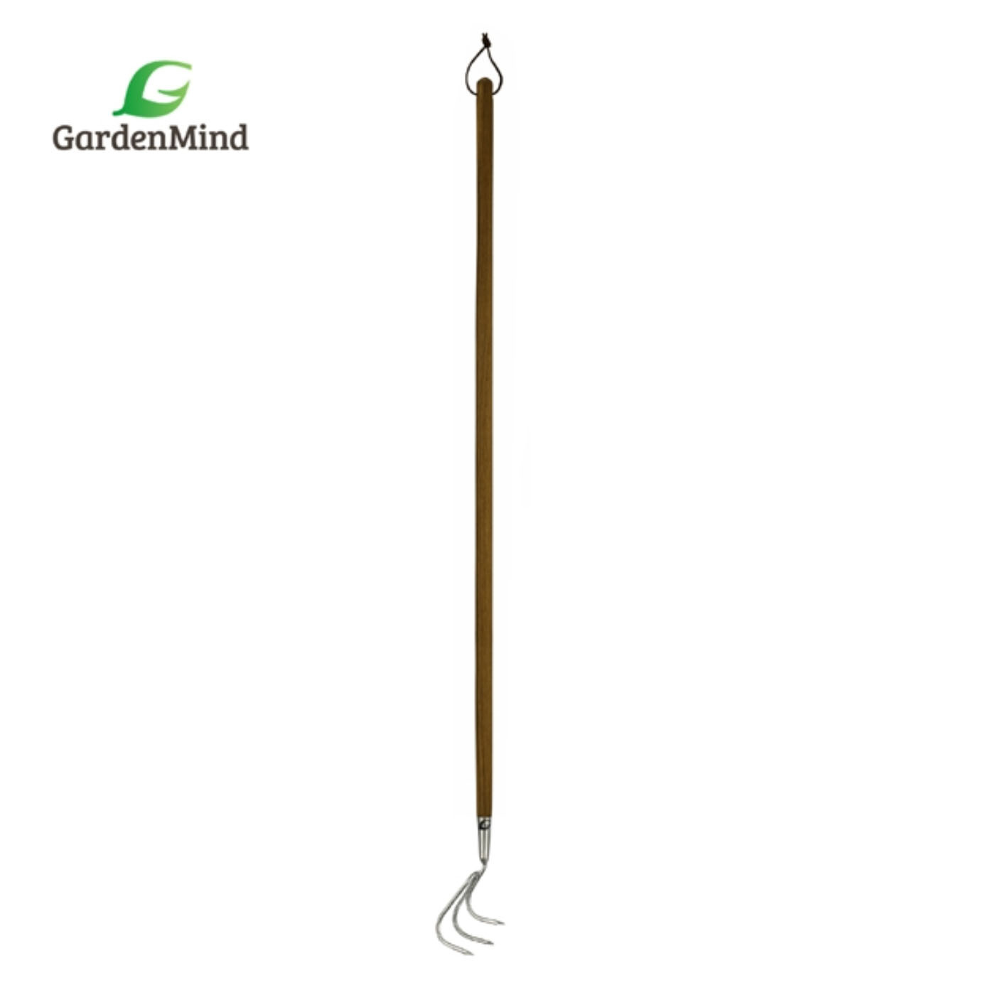 CULTIVATOR GARDENMIND