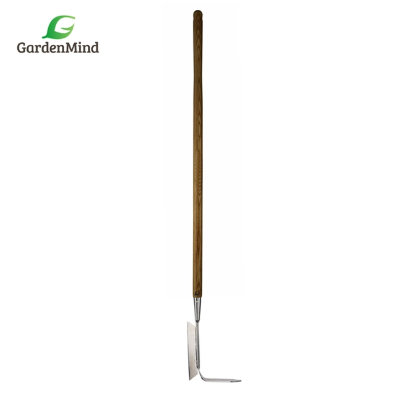 WEEDING TOOL GARDENMIND