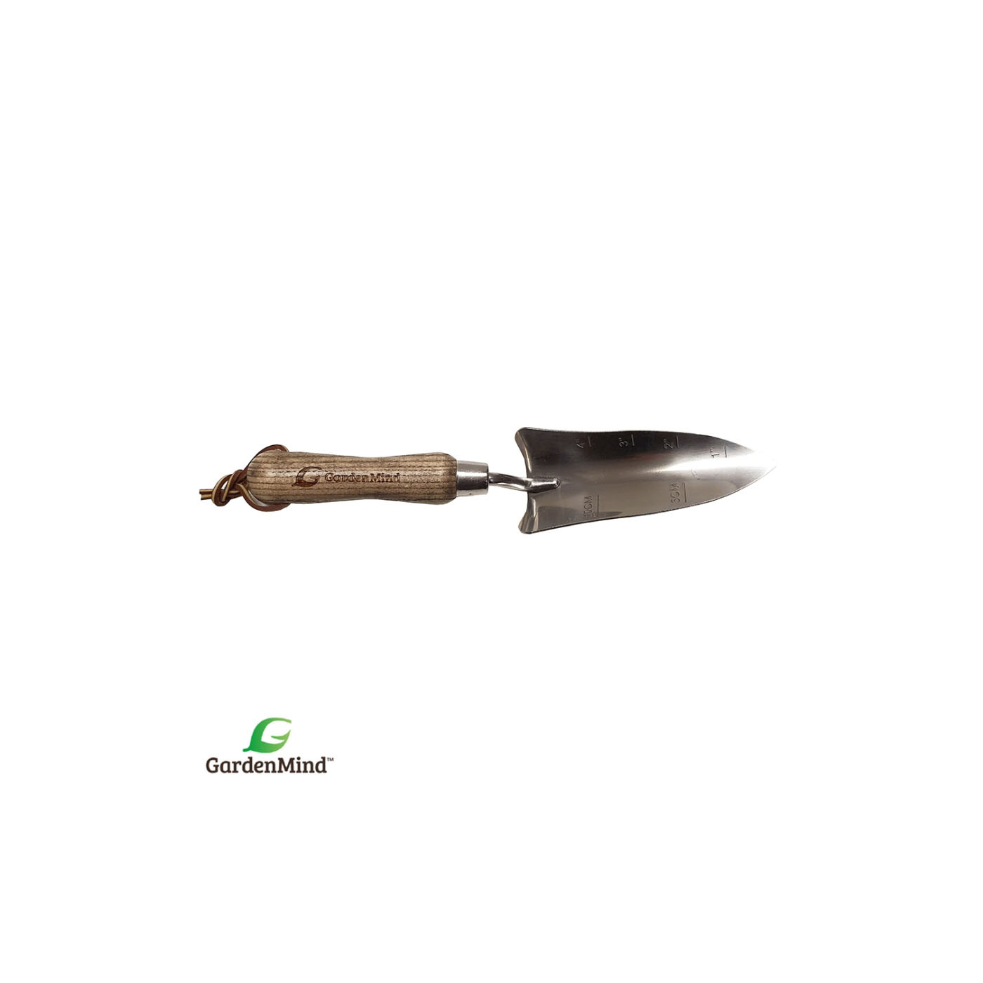 HAND SPADE MAXI GARDENMIND