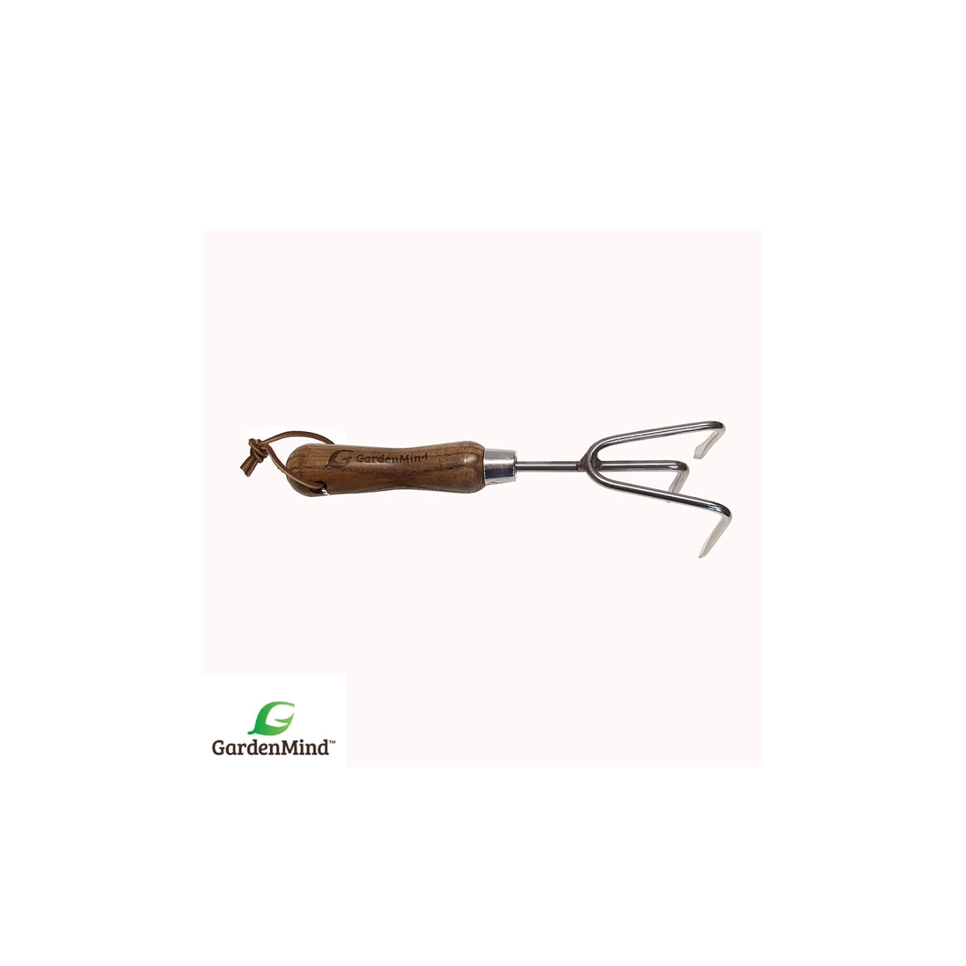 HAND CULTIVATOR MAXI GARDENMIND