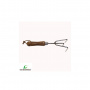HAND CULTIVATOR MAXI GARDENMIND HAND CULTIVATOR MAXI GARDENMIND